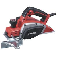 cumpără Rindea electrica Maktec MT191 în Chișinău