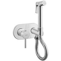 Смеситель для биде Miro Europe Sum 12