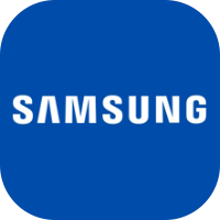 Proiectoare Samsung