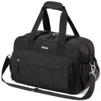 Сумка для мам BabyOno 1650/01 Gianta p/u mame cu scutece