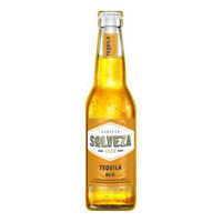 Solveza Tequila  0.33L