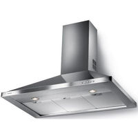 Вытяжка Faber STRIP SMART LED EV8 X A90 (320.0533.761)