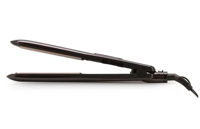 Hair Straighteners VITEK VT-2246