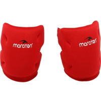 Защитное снаряжение SUHS 10827 Genuncheri volei M Maraton A6