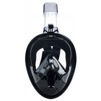 Accesoriu pentru înot 4Play Маска для ныряния Vision S-M Black