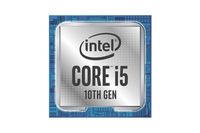 Процессор Intel Core i5-10500 3.1-4.5GHz Tray