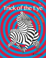 Trick of the Eye | How Artists Fool Your Brain