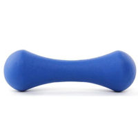 Гантель Arena С803 3 кг синие