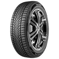 Шина Tourador 215/60 R16 X All Climate TF2 99V XL