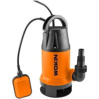 Насос Wokin 750w apa curata (790075)