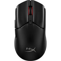 Mouse HyperX 7D388AA Pulsefire Haste 2 Mini (Wireless)