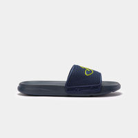 ISLAND JR 2203 NAVY