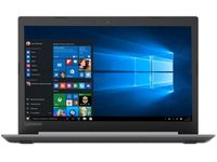Ноутбук Lenovo 15.6
