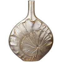 Ваза Pereflex DK531 Star Dekor (084059)