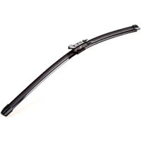 Автомобильный стеклоочиститель Denso ștergător de parbriz (DF-023)