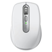Mouse Logitech MX Anywhere 3S - Pale Grey