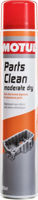 Автохимия Motul PARTS CLEAN degresant 0.750l (106552)
