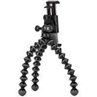 Штатив JOBY GripTight GorillaPod Stand PRO Tablet