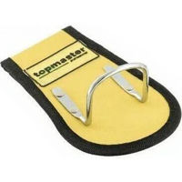 Рюкзак для инструментов Topmaster 499970 Держатель для молотка