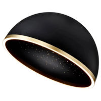 Corp de iluminat interior Divi Light C0859-450B, Lustră de tavan