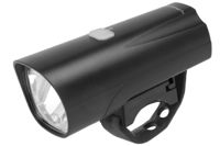 Аксессуар для велосипеда Messingschlager Lanterna SMART Touring 30 battery head lamp