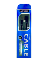 Cablu iOS G 2-18 c/b