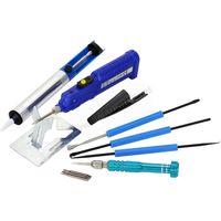 Паяльник Rexant 12-0167