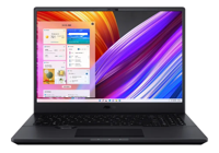 Laptop ASUS 16.0" ProArt Studiobook 16 OLED H5600QE (Ryzen 7 5800H 16Gb 1Tb Win 11)
