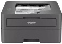 Принтер лазерный Brother HL-L2402D