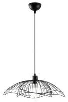 Освещение для помещений Trendy Farac-6380, 50x31x50cm