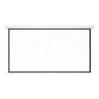 Manual Screen 16:10 ATRIA MW-PC-144D, 310x193cm, BB