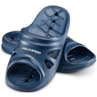 Спортивная обувь Aqua Speed Тапочки д/бассейна FLORIDA size 41 col.10