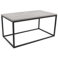 Журнальный столик Deco Town