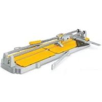 Плиткорез SGS 128SGS TRIPTO74