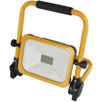 Прожектор Emos ZS2822 20W 2000LM