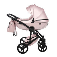 Junama S class – 02 Pink