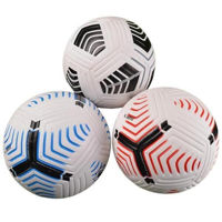 Minge sport DWS41861 Soccer TPU 22cm