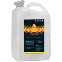 Автохимия Stürmer Maschinen 38760.1100025 Lubrifiant de racire MECUTOIL 100 / 2,5 kg