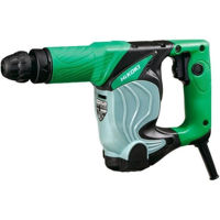 Отбойный молоток Hitachi-Hikoki H25PVWSZ