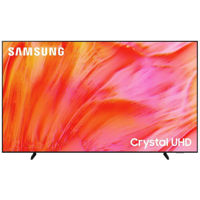 Телевизор Samsung 98" Crystal UHD 4K UE98U9000HUXUA Vision AI 2026