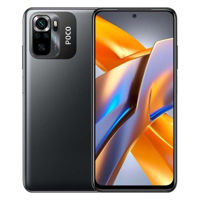Poco M5s 6/128GB EU Gray