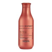 SE INFORCER CONDITIONER 200ML