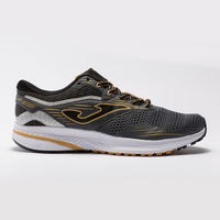 Adidasi de alergare JOMA - SPEED 2122 GRIS NEGRO