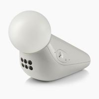 Ночной светильник Motorola Light and Sound Soother S1