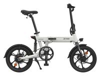 Xiaomi HIMO Electric booster bicycle Z16 Grey