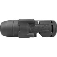 Набор головок, бит, насадок Milwaukee 4932479975 Minaca de cauciuc pt M18ONEFHIWF1