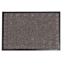 Covoraş intrare Luance 50358 80x120cm Baptiste