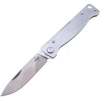 Cuțit turistic Boker Plus Atlas Gen 2