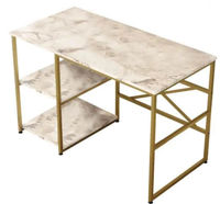 Офисный стол Trendy VG23-GE 120x75x60cm