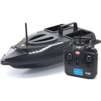 Сонар Flytec V700 fără GPS